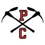 Park City Logo